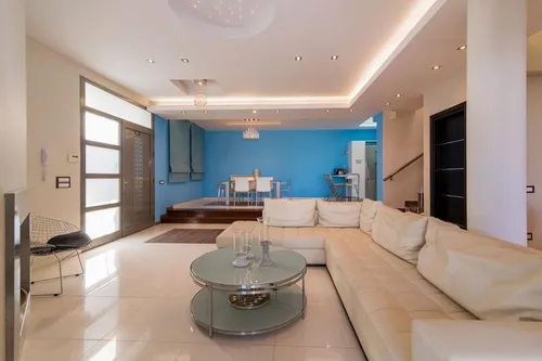 4 Bedrooms Villa in ZAKYNTHOS