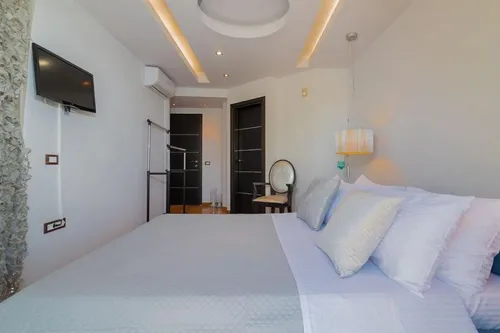 4 Bedrooms Villa in ZAKYNTHOS