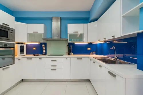 4 Bedrooms Villa in ZAKYNTHOS