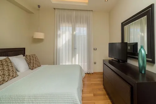 4 Bedrooms Villa in ZAKYNTHOS