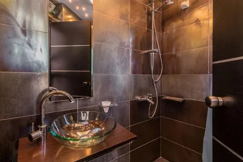 4 Bedrooms Villa in ZAKYNTHOS