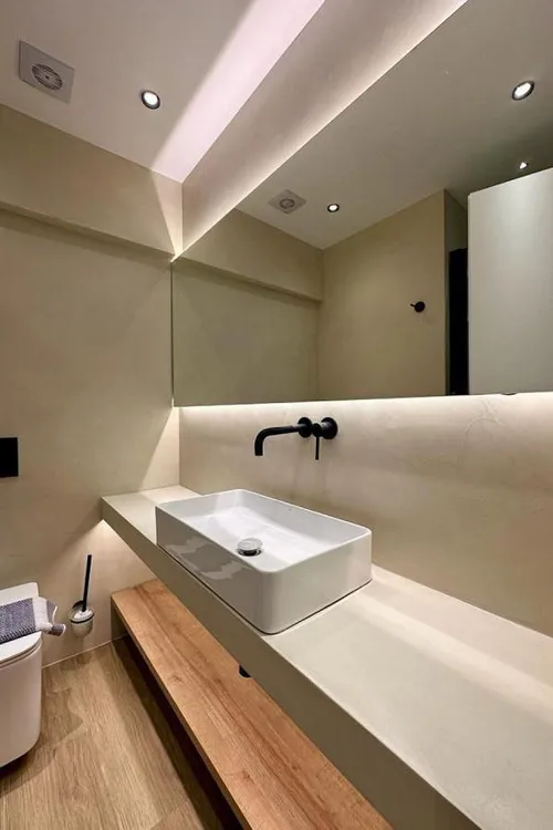 1 Bedroom Apartment in PIRAEUS