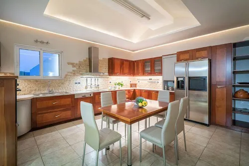 5 Bedrooms Villa in ZAKYNTHOS