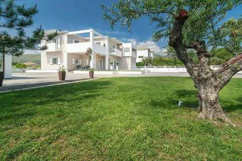 5 Bedrooms Villa in ZAKYNTHOS
