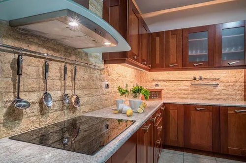 5 Bedrooms Villa in ZAKYNTHOS