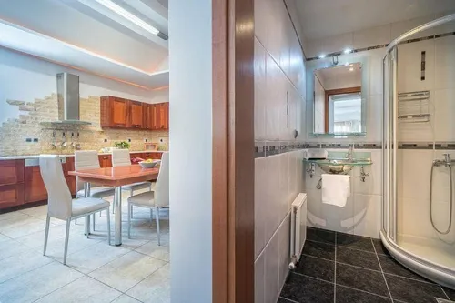 5 Bedrooms Villa in ZAKYNTHOS