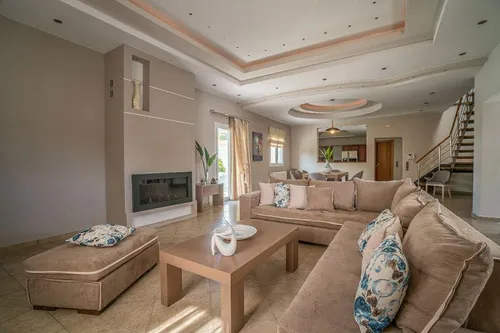 5 Bedrooms Villa in ZAKYNTHOS