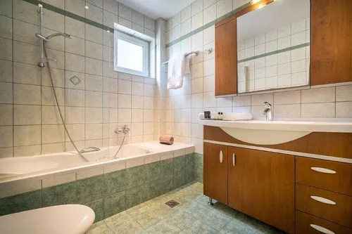 5 Bedrooms Villa in ZAKYNTHOS