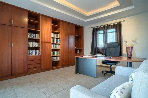 5 Bedrooms Villa in ZAKYNTHOS