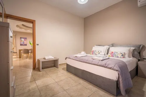 5 Bedrooms Villa in ZAKYNTHOS