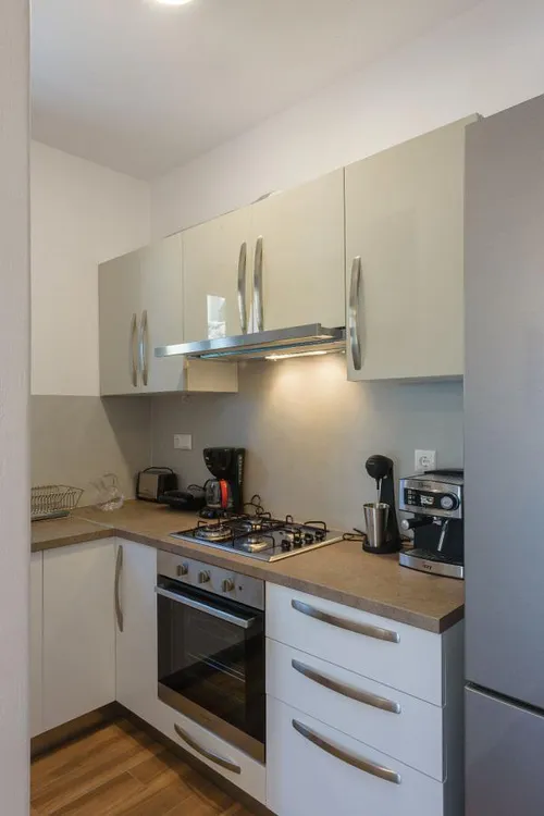 4 Bedrooms Villa in ALEOMANDRA