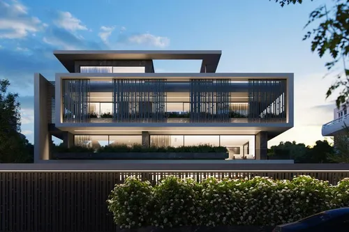 Apartment in ATTICA (ATHENS)