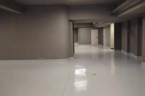 3 Bedrooms Apartment in POLITIA