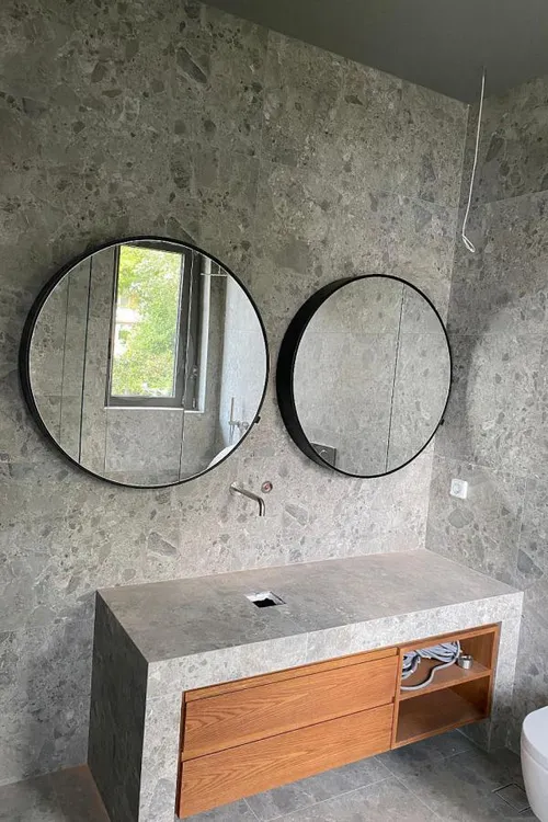 3 Bedrooms Apartment in POLITIA