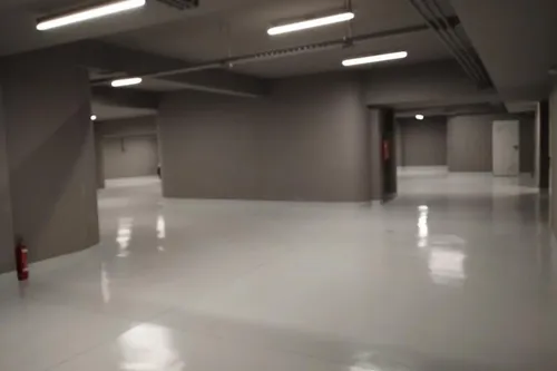 3 Bedrooms Apartment in POLITIA