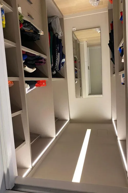 3 Bedrooms Apartment in POLITIA