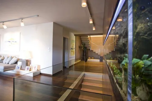 7 Bedrooms Villa in ANAVISSOS