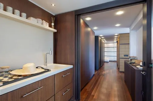 7 Bedrooms Villa in ANAVISSOS