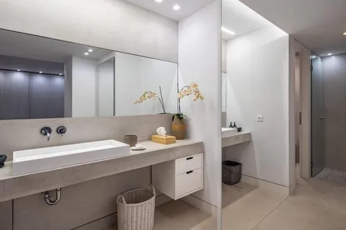 7 Bedrooms Villa in ANAVISSOS