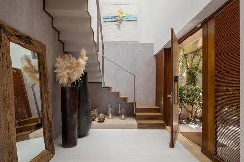 7 Bedrooms Villa in ANAVISSOS