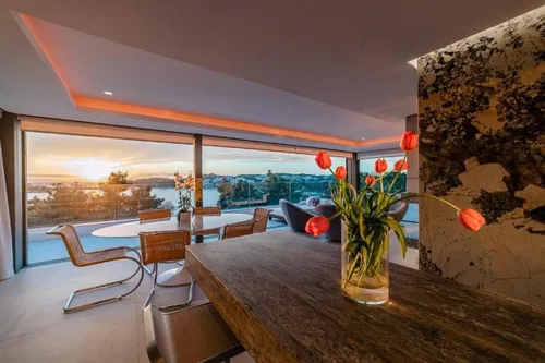 2 Bedrooms Apartment in VOULIAGMENI