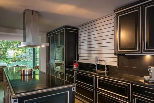 5 Bedrooms Villa in THRAKOMAKEDONES