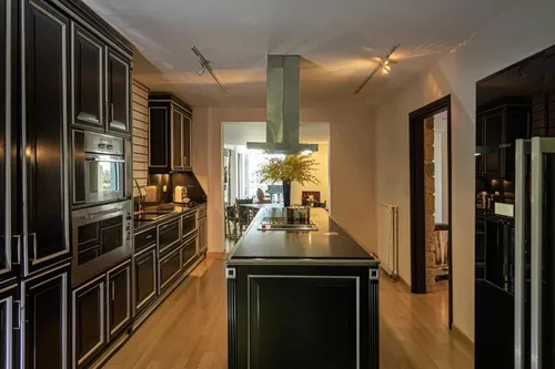 5 Bedrooms Villa in THRAKOMAKEDONES