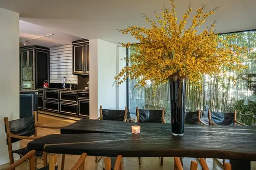 5 Bedrooms Villa in THRAKOMAKEDONES