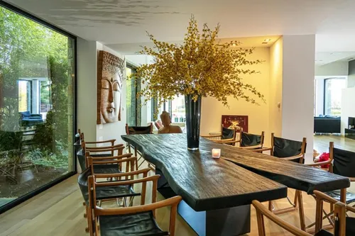 5 Bedrooms Villa in THRAKOMAKEDONES