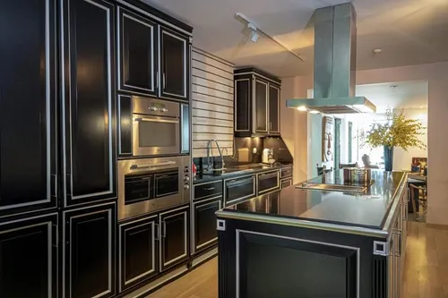 5 Bedrooms Villa in THRAKOMAKEDONES