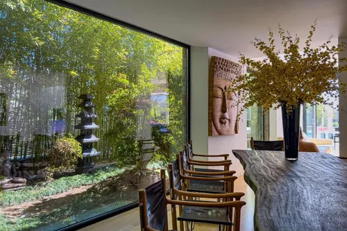 5 Bedrooms Villa in THRAKOMAKEDONES