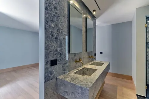 6 Bedrooms Villa in PAROS