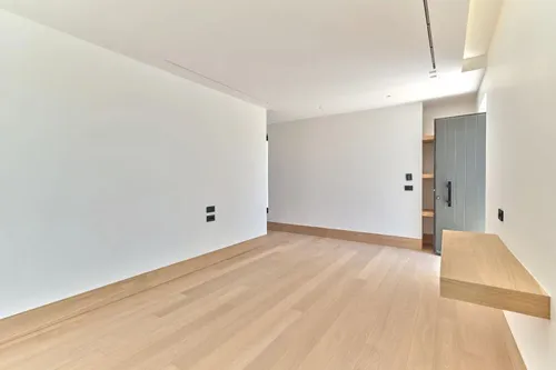 6 Bedrooms Villa in PAROS