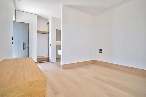 6 Bedrooms Villa in PAROS