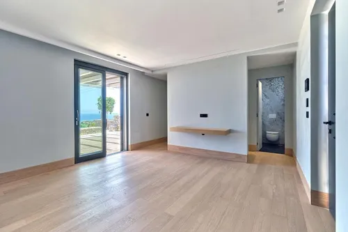 6 Bedrooms Villa in PAROS