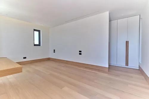 6 Bedrooms Villa in PAROS