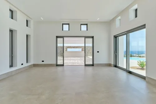 6 Bedrooms Villa in PAROS