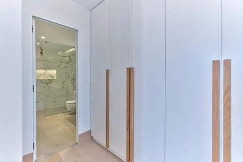 6 Bedrooms Villa in PAROS