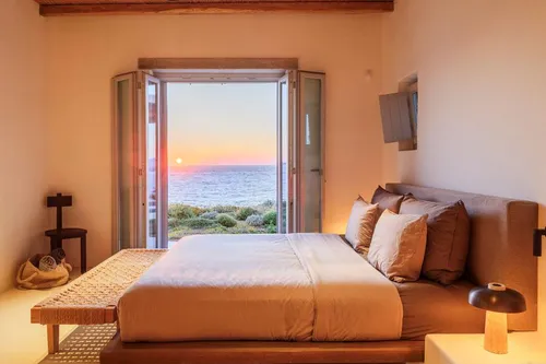 4 Bedrooms Villa in KANALIA