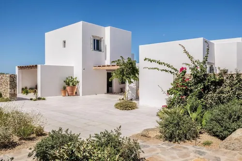 4 Bedrooms Villa in KANALIA