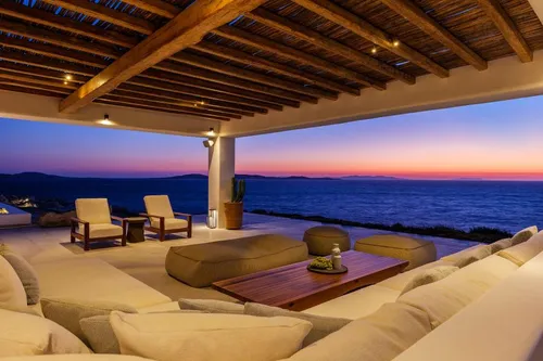 4 Bedrooms Villa in KANALIA