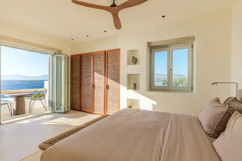 4 Bedrooms Villa in KANALIA