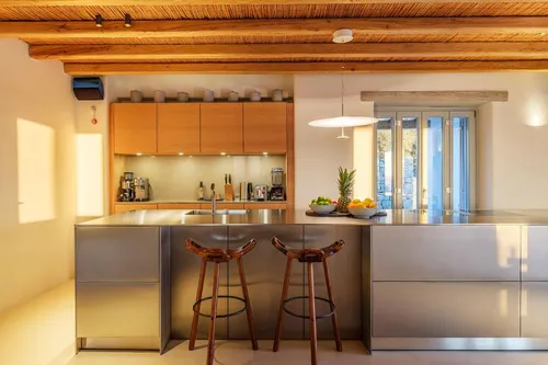 4 Bedrooms Villa in KANALIA