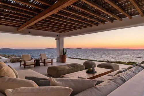 4 Bedrooms Villa in KANALIA