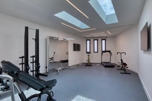 10 Bedrooms Villa in PLATYS GIALOS