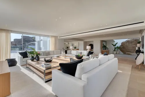 10 Bedrooms Villa in PLATYS GIALOS