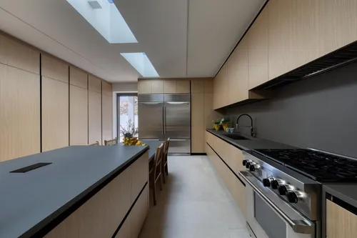 10 Bedrooms Villa in PLATYS GIALOS