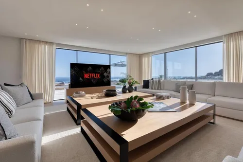 10 Bedrooms Villa in PLATYS GIALOS