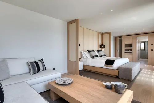 10 Bedrooms Villa in PLATYS GIALOS