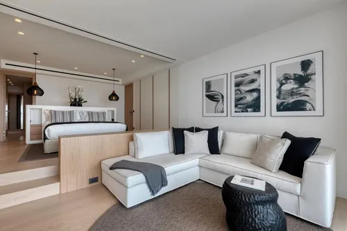 10 Bedrooms Villa in PLATYS GIALOS